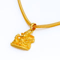 impressive-shiny-22k-gold-pendant