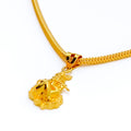 special-stately-22k-gold-pendant
