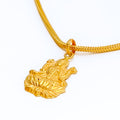 regal-classy-22k-gold-pendant