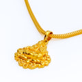 dazzling-rich-22k-gold-pendant