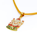 elegant-enamel-22k-gold-pendant