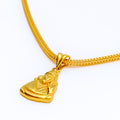 petite-luscious-22k-gold-pendant
