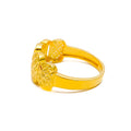 dainty-everyday-22k-gold-ring