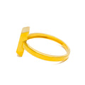 chic-geometric-22k-gold-ring