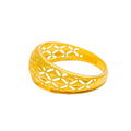 versatile-stately-22k-gold-ring