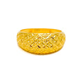 dressy-graceful-22k-gold-ring