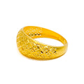 dressy-graceful-22k-gold-ring