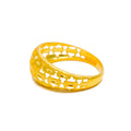 distinct-jazzy-22k-gold-ring