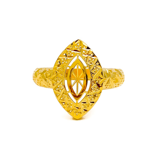 striking-oval-22k-gold-ring