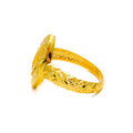 striking-oval-22k-gold-ring