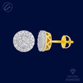 sparkling-elegant-18k-gold-diamond-earrings