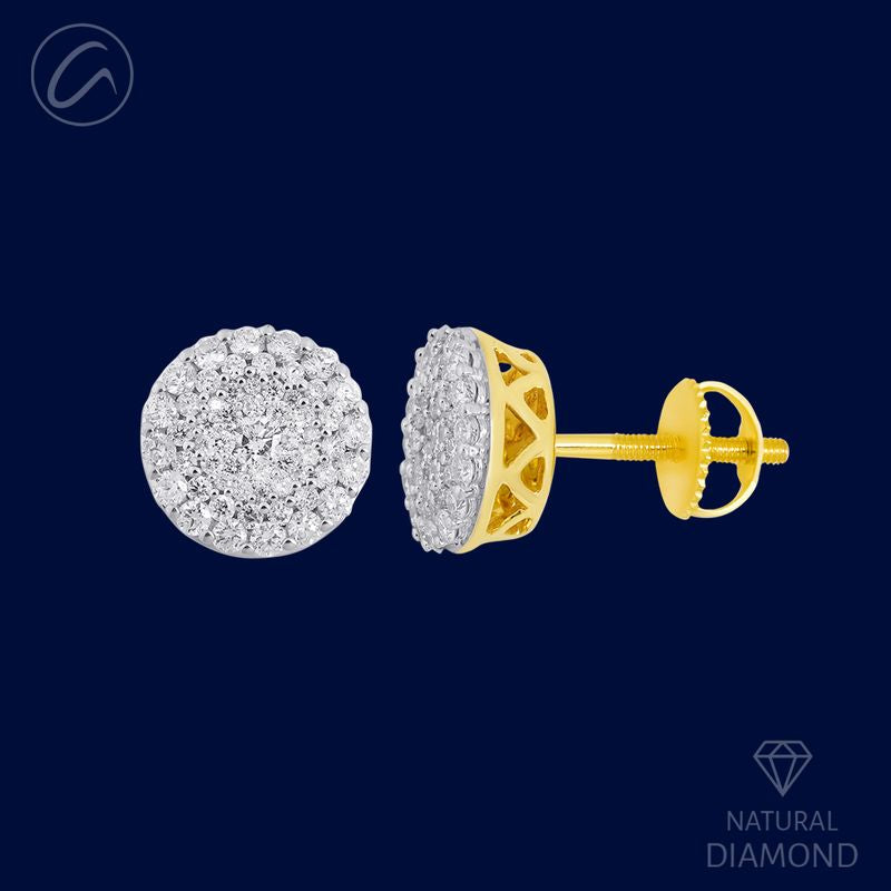 sparkling-elegant-18k-gold-diamond-earrings