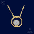 smart-sophisticated-diamond-18k-gold-necklace-set