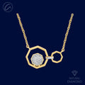 chic-contemporary-diamond-18k-gold-necklace-set