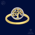 ethereal-chic-18k-gold-diamond-ring