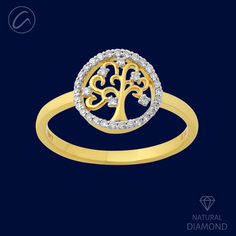 ethereal-chic-18k-gold-diamond-ring