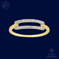 vivid-sparkling-18k-gold-diamond-ring