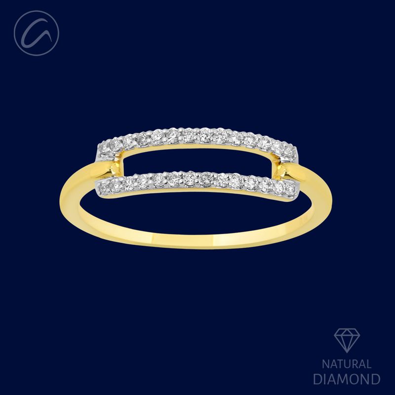 vivid-sparkling-18k-gold-diamond-ring