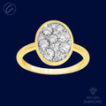 opulent-bespoke-18k-gold-diamond-ring