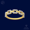 exclusive-shimmering-18k-gold-diamond-ring