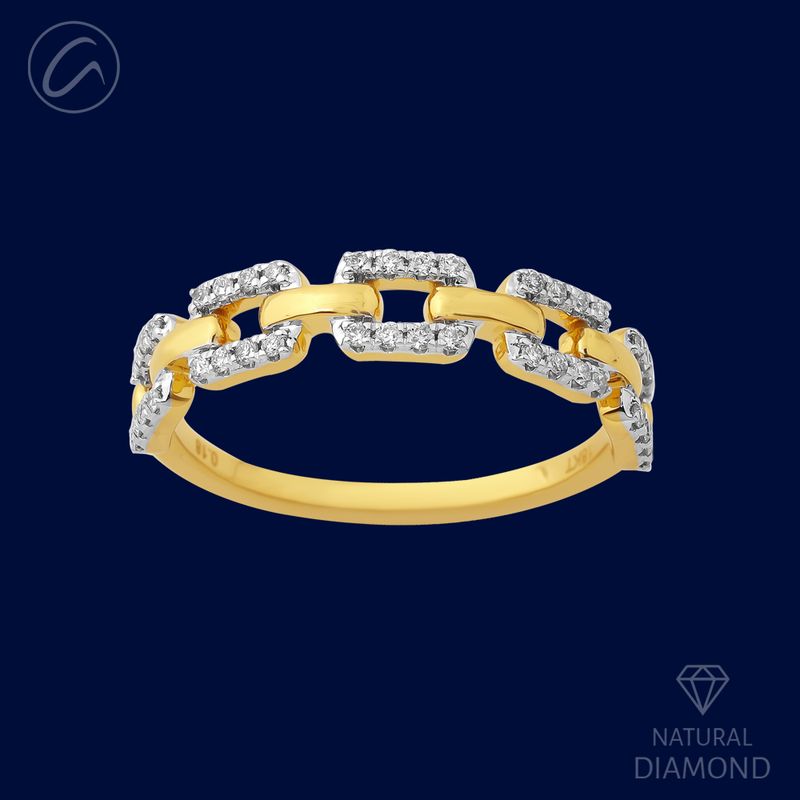 exclusive-shimmering-18k-gold-diamond-ring