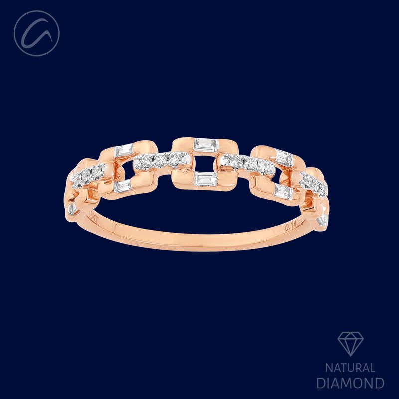 graceful-trendy-18k-gold-diamond-ring