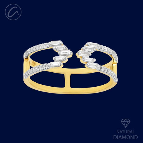 opulent-versatile-18k-gold-diamond-ring