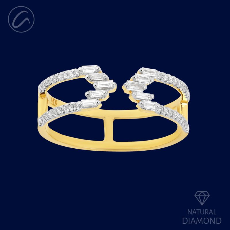 opulent-versatile-18k-gold-diamond-ring