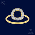 poised-glowing-18k-gold-diamond-ring