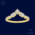 rich-vibrant-18k-gold-diamond-ring