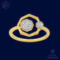 gleaming-iconic-18k-gold-diamond-ring