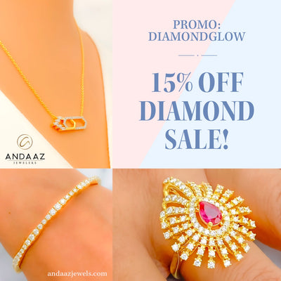 Andaaz Jewelers