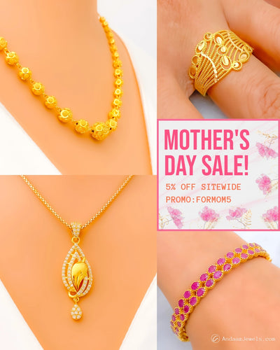 Andaaz Jewelers
