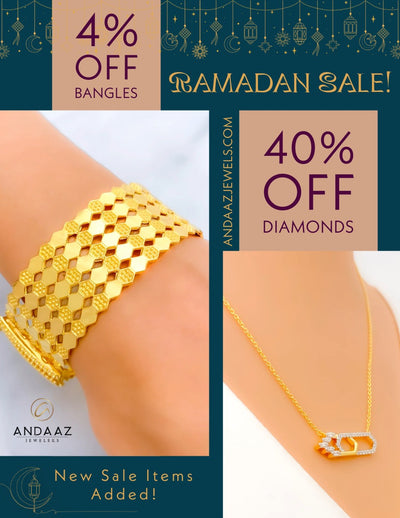 Andaaz Jewelers