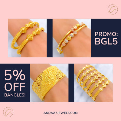 Andaaz Jewelers