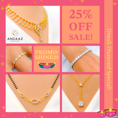 Andaaz Jewelers