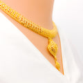 22k-gold-dazzling-upscale-necklace-set