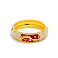 elevated-traditional-22k-gold-ring