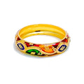 intricate-elegant-22k-gold-ring