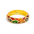 intricate-elegant-22k-gold-ring