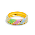 colorful-delightful-22k-gold-ring