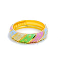 colorful-delightful-22k-gold-ring