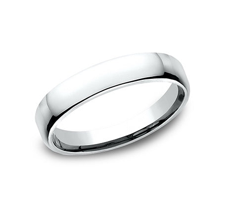 Archit H - WEDDING BAND
