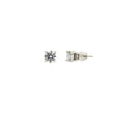 18k-gold-diamond-earrings-studs