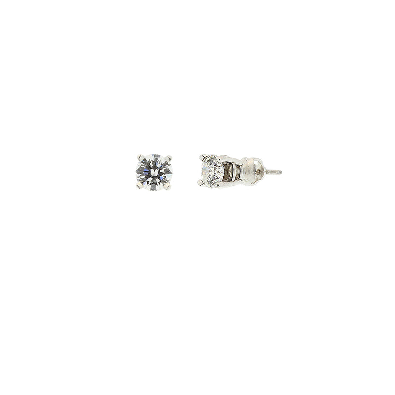 18k-gold-diamond-earrings-studs