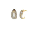 18k-gold-half-moon-diamond-earrings
