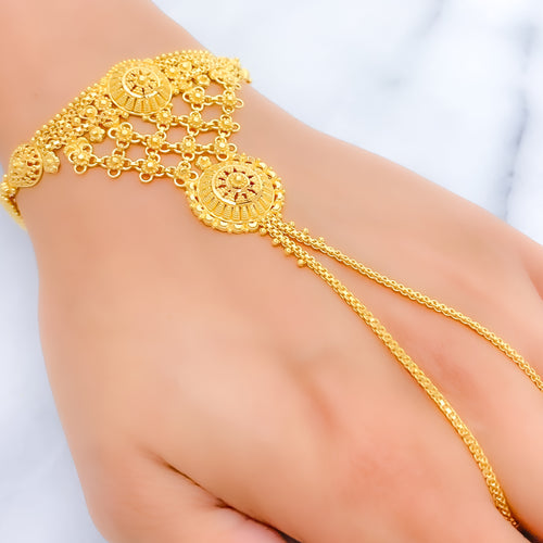 22k-gold-reflective-radiant-round-pachangala