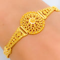 22k-gold-charming-meenakari-bracelet