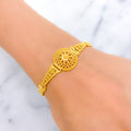 22k-gold-charming-meenakari-bracelet