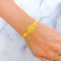 22k-gold-classic-decadent-bracelet